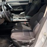 Geely Coolray I Нижнекамск  - изображение 40