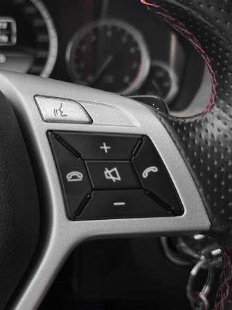 Mercedes-Benz E-Класс IV (W212 S212 C207) с пробегом 2011 года, цена 1 610 000 рублей, 226274 км, седан, Автокод Объявления