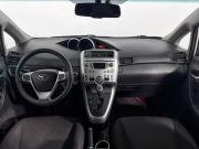 Toyota Verso I Санкт-Петербург  - изображение 31