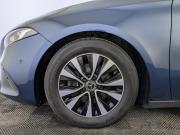 Mercedes-Benz A-Класс IV (W177) Москва  - изображение 42