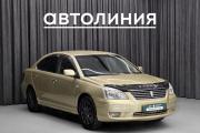 Toyota Premio I (T24) Красноярск  - изображение 21