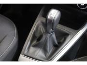 Renault Arkana I Коломна  - изображение 31