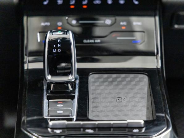 Chery Tiggo 7 Pro I с пробегом 2020 года, цена 1 778 000 рублей, 30847 км, внедорожник, Автокод Объявления