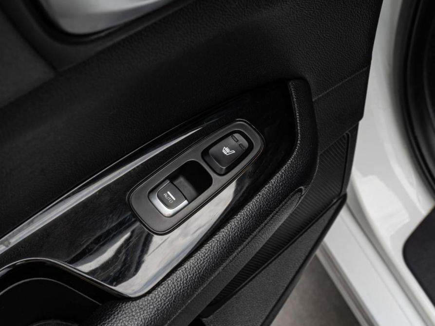 Kia Optima IV Рестайлинг Краснодар  - изображение 21