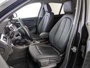 BMW X1 II (F48) Рестайлинг Москва  - изображение 45