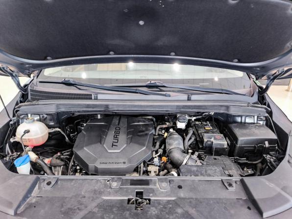 Kia Carnival IV с пробегом 2020 года, цена 3 350 000 рублей, 137080 км, минивэн, Автокод Объявления