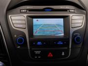 Hyundai ix35 I Рестайлинг Красноярск  - изображение 38