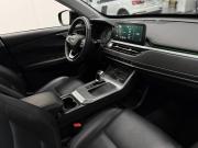 Chery Tiggo 4 Pro I Казань  - изображение 33
