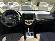 Hyundai Santa Fe II Рестайлинг Оренбург  - изображение 28