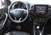 Lada (ВАЗ) XRAY I Нижний Новгород  - изображение 38