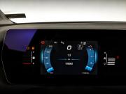 BAIC U5 Plus Москва  - изображение 42
