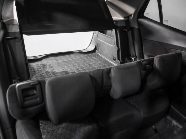 Opel Mokka I с пробегом 2013 года, цена 989 000 рублей, 155256 км, внедорожник, Автокод Объявления