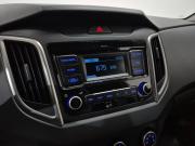Hyundai Creta I Рестайлинг Альметьевск  - изображение 44