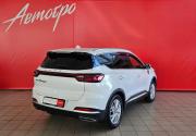 Chery Tiggo 7 Pro Max I Вологда  - изображение 31