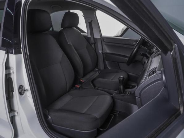 Skoda Rapid I с пробегом 2015 года, цена 899 000 рублей, 190488 км, лифтбек, Автокод Объявления