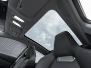 Changan UNI-T I Москва  - изображение 37