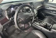 Infiniti M IV Киров  - изображение 57