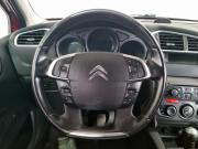 Citroen C4 II Петрозаводск  - изображение 36