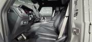 Mercedes-Benz G-Класс AMG II (W465) Рестайлинг Москва  - изображение 30