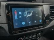 Chery Tiggo 4 I Рестайлинг Краснодар  - изображение 34