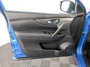 Nissan Qashqai II Рестайлинг Москва  - изображение 47
