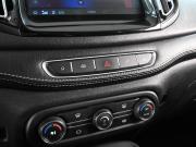 Chery Tiggo 7 I Ростов-на-Дону  - изображение 38