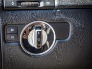 Mercedes-Benz G-Класс II (W463) Рестайлинг 3 Казань  - изображение 25