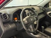Toyota RAV4 III (XA30) Тверь  - изображение 24