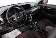 Kia Seltos I Нижний Новгород  - изображение 33