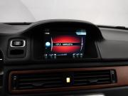 Volvo XC70 II Рестайлинг Подольск  - изображение 38