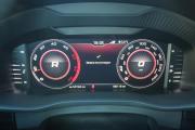 Skoda Kodiaq I Санкт-Петербург  - изображение 42
