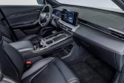 GAC GS4 Казань  - изображение 21