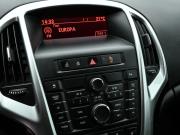 Opel Astra J Рестайлинг Волгоград  - изображение 28