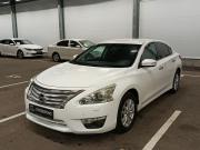Nissan Teana III (L33) Набережные Челны  - изображение 33