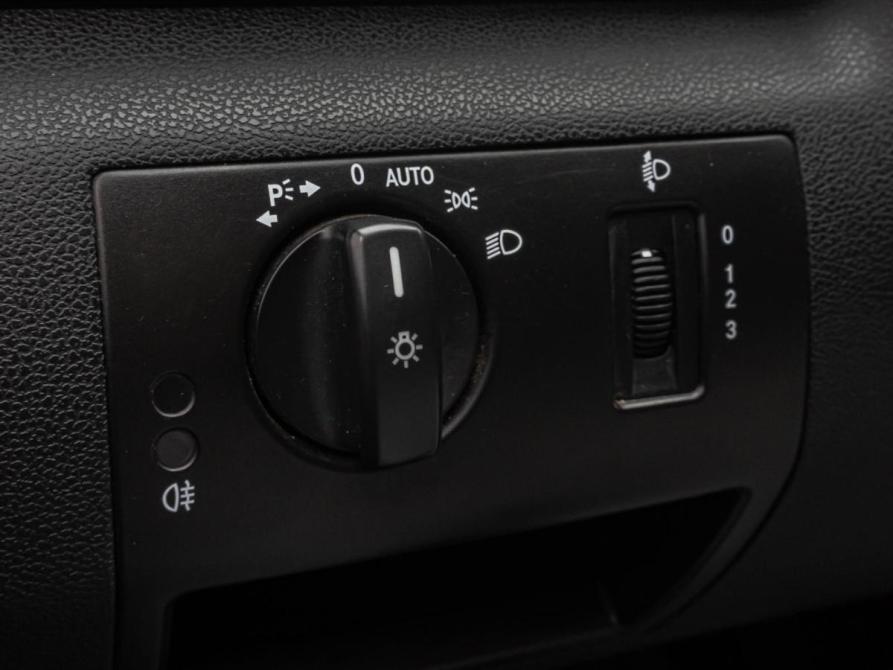 Mercedes-Benz A-Класс II (W169) Рестайлинг Краснодар  - изображение 19