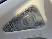Mercedes-Benz S-Класс VII (W223) Санкт-Петербург  - изображение 60