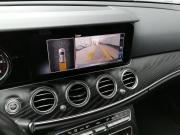 Mercedes-Benz E-Класс V (W213 S213 C238) Санкт-Петербург  - изображение 37