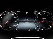 Mercedes-Benz C-Класс IV (W205) Рестайлинг Екатеринбург  - изображение 50