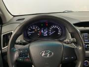 Hyundai Creta I Уфа  - изображение 33