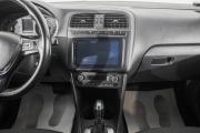 Volkswagen Polo V Рестайлинг Барнаул  - изображение 45