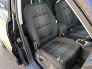 Volkswagen Tiguan I Рестайлинг Москва  - изображение 44