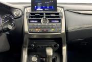 Lexus NX I Нижний Новгород  - изображение 36