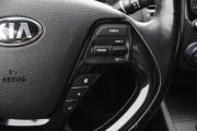 Kia Cerato III Рестайлинг (Classic) Брянск  - изображение 33