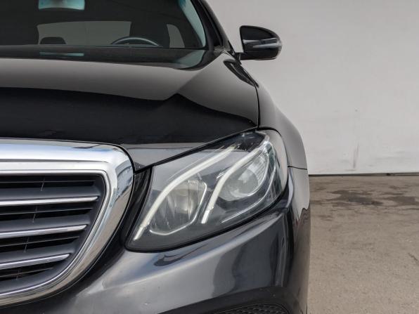 Mercedes-Benz E-Класс V (W213 S213 C238) с пробегом 2020 года, цена 2 500 000 рублей, 182524 км, седан, Автокод Объявления