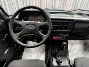 Lada (ВАЗ) 2121 (4x4) I Рестайлинг Стерлитамак  - изображение 53