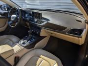 Audi A6 IV (C7) Москва  - изображение 43