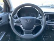 Hyundai Solaris II Великие Луки  - изображение 34