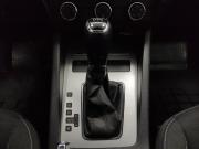 Skoda Octavia III (A7) Рестайлинг Пермь  - изображение 31
