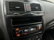 Lada (ВАЗ) Granta I Рестайлинг Набережные Челны  - изображение 30