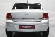 Opel Astra H Рестайлинг Кемерово  - изображение 28